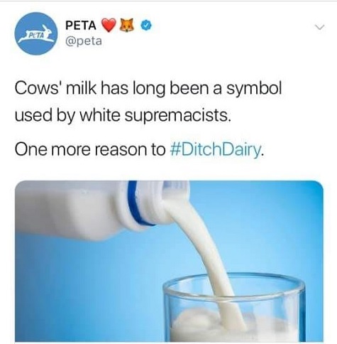 milk is racist.jpg